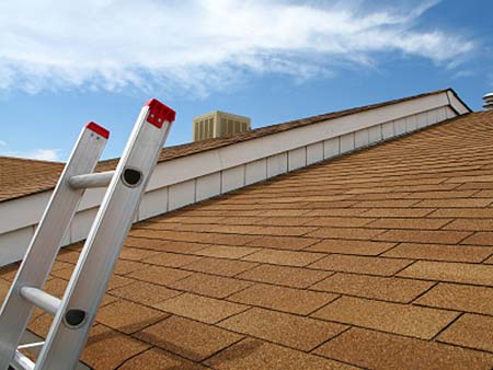 Renown Roofing Liverpool