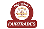 Fairtrades