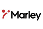 Marley