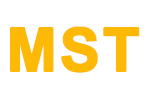 MST