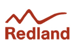 Redland