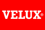 Velux