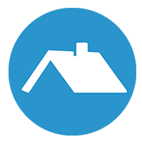 Renown Roofing, Roofing Specialists Liverpool