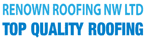 Renown Roofing NW LTD