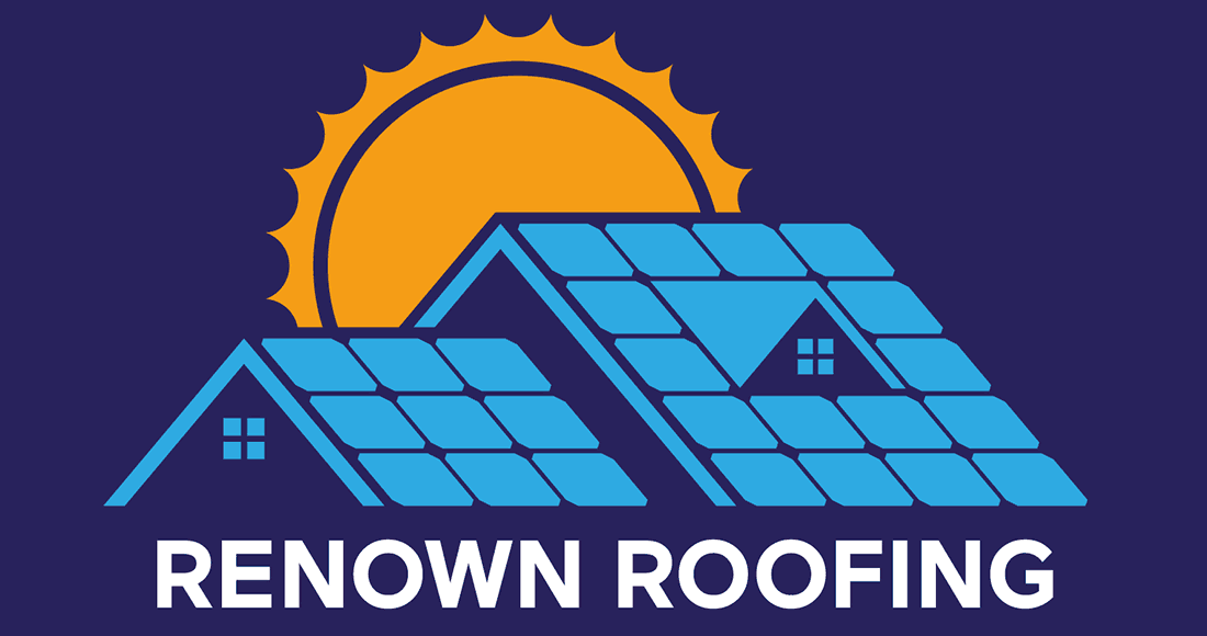 Renown Roofing